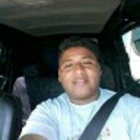 Adrian Callejas