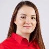 Stanimira Zheleva