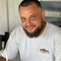 Ian Dimarcello