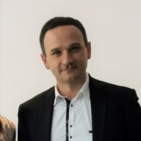 Krzysztof Wosik