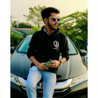 Ruhul Amin