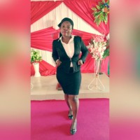 ADEYI ADEOLA