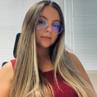 Giulia Baroni Lopes