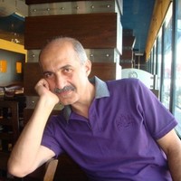 Samir Ayad