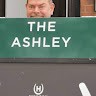 Ashley Mallion