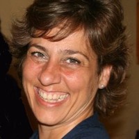 Beatriz Alonso Wehrli