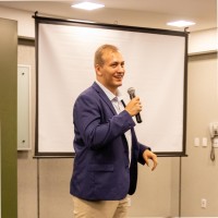 Victor Tassini