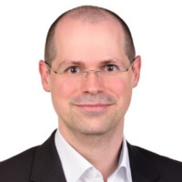 Nathanael Frischkopf