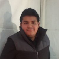 Manuel Aguirre