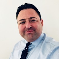 Billy Brown Milt