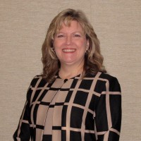 Jo Ann Stevens