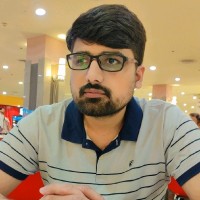 Awais Aslam