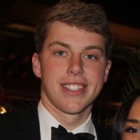 Tanner Atkins