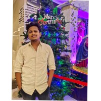 A Gowtham