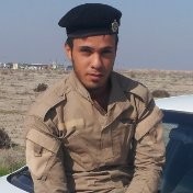 Johnny Ma3In