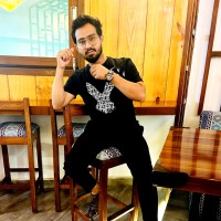 Manazir Farooqui