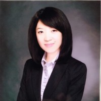 Fiona Huang