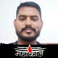 Ajay pratap Singh