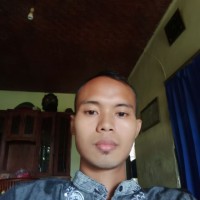Roby Eka
