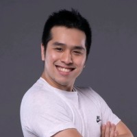 Dev Tan