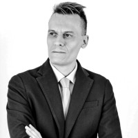Riccardo Carelli