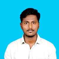 Rajanesh Raj