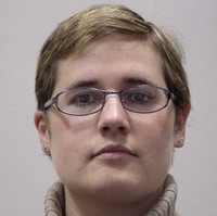 Ségolène Scheck