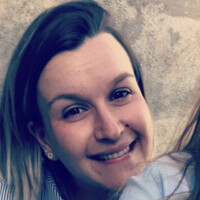 Margot Falquiet-sueur