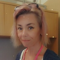 Tabatha Garrison