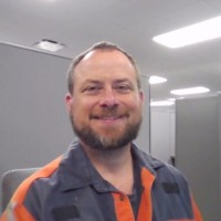 Dan Kadel