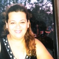 Derya Ozsoguk