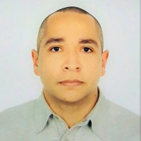 Willy Useche
