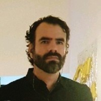 Carlos Arturo Carrillo Magaña