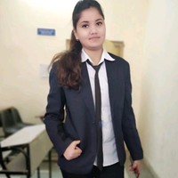 purnima sharma
