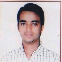 Md Abrar