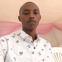 Kiiza Brian