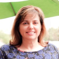 DeeDee Wilson