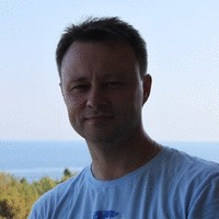 Андрей Иванчиков