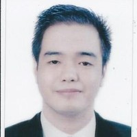 Edelbert Lapuz