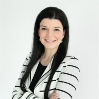 Annetta Mirarchi
