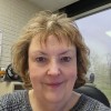 Brenda Bird