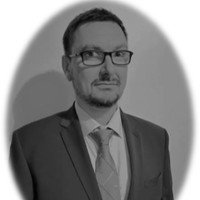 Stephane Couvez