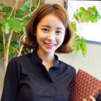 Carrie Chen