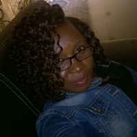 Blessing Amarachi