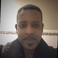 Brian Haywood