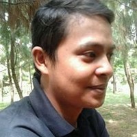 muhamad indriyana (ucup)