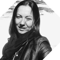 Emila Beganovic