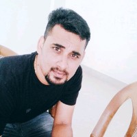 Praveen Preman