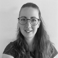 Sofie Bruun