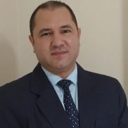 Davi Toledo